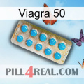 Viagra 50 new09
